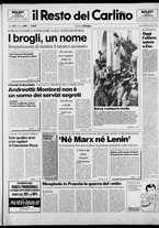 giornale/RAV0037021/1989/n. 306 del 7 novembre